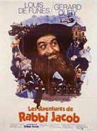 Les-Aventures-De-Rabbi-Jaco.jpg