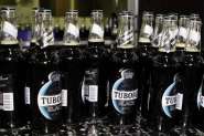 1tuborg1.jpg