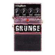 grunge.jpg