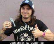 josh_mihlek.jpg