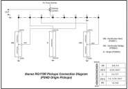 RG170R PUPS DIAG.jpg