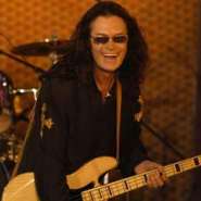 Glenn Hughes.jpg