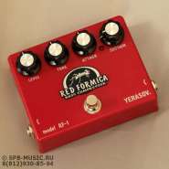 2800 ���-�������� ������ RF-1 (RED FORMICA).jpg