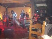 DSC03440.jpg