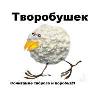 356618-2
