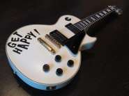 Orville LP Custom.jpg