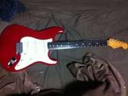 Fender JAPAN  STRATOCASTER ST62-58US  2005�..jpg