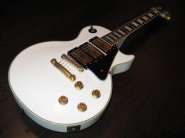 Greco EGC 700. 1987�.jpg