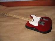 squier_red.jpg