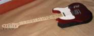 squier_red_2.jpg