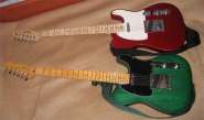 squier_red_tele_green.jpg