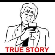 1327200466_true-story.jpg