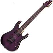 schecter-banshee-8-active-tpb.jpg