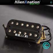 Ibanez USA F1 Humbucker.jpg