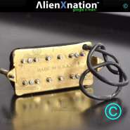 Ibanez USA F1 Humbucker 2.jpg