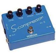 yerasov-sc3-compressor.jpg
