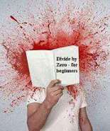 180px-DivideByZero.jpg