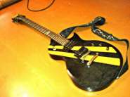 DSC08212.jpg