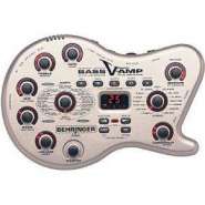 BASS_V-AMP.jpg
