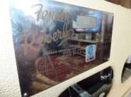 Fender '63 Fender Tube Reverb 902425-0