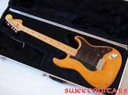 Fender79nat.jpg