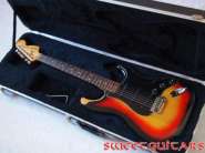 Fender79snb.jpg