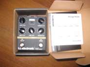 RADIO-TOKAI 009.jpg