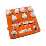 wampler.jpg