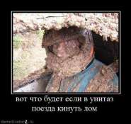 vot-chto-budet-esli-v-unitaz-poezda-kinut-lom.jpg