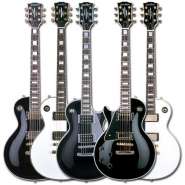 G-LP-50C.jpg