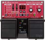 boss-rc30.jpg