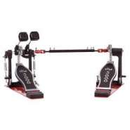 dw-5000-series-delta-3-turbo-left-footed-double-bass-drum-pedal-.jpg