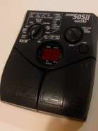 IMG_20140820_231522.jpg