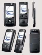 samsung_sgh-d820_add_21.jpg