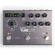 Strymon_Timeline_Straight.jpg