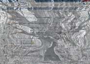 245845854622.jpg