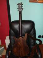 Гитарный мастер -- Дмитрий Позныш 199829-4