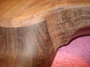 Гитарный мастер -- Дмитрий Позныш 199837-8