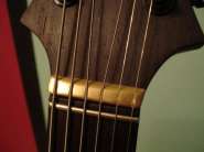 Гитарный мастер -- Дмитрий Позныш 199841-10