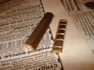 Гитарный мастер -- Дмитрий Позныш 199847-13