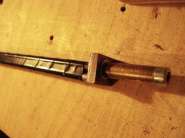 Гитарный мастер -- Дмитрий Позныш 199849-14