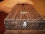 Гитарный мастер -- Дмитрий Позныш 199851-15