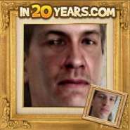 aged_wb20120625065300599575.jpg