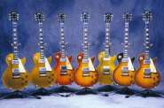 guitares01.jpg