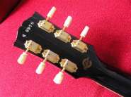 gibsonlpcsgoldburstserial.jpg