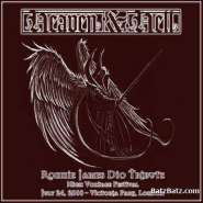 Heaven & Hell w Glenn Hughes.jpg