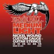 Ernie Ball 2206.jpg