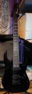 Ibanez RG7321 (С-Пб) ПРОДАНО! 357651-0