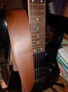 Ibanez RG7321 (С-Пб) ПРОДАНО! 357653-1