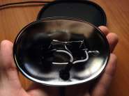 Обзор Fender ‘65 Deluxe Reverb (голова) 2003324-5